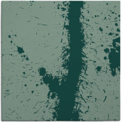 nyasa rug - item 1358122