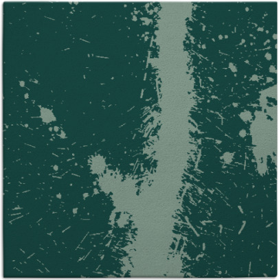 nyasa rug - item 1358123