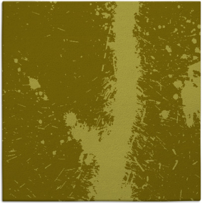 nyasa rug - item 1358124