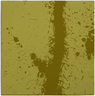 nyasa rug - item 1358125