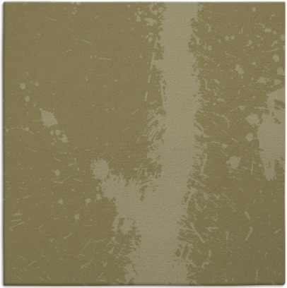 nyasa rug - item 1358128