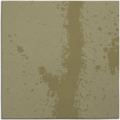 nyasa rug - item 1358129