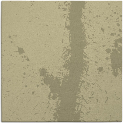 nyasa rug - item 1358130