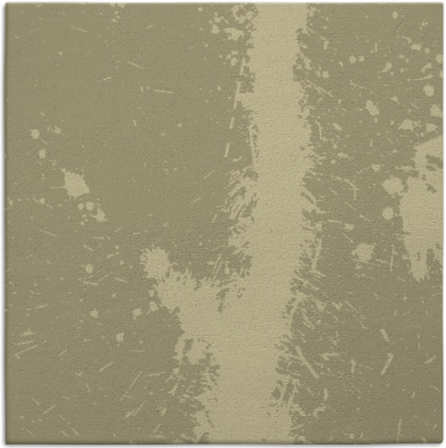 nyasa rug - item 1358131