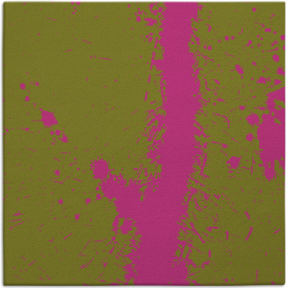 nyasa rug - item 1358132