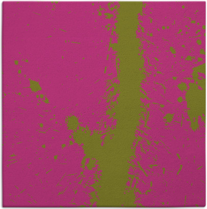 nyasa rug - item 1358133