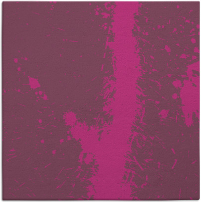 nyasa rug - item 1358134