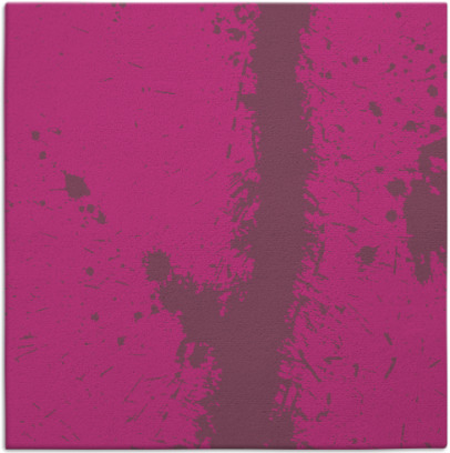 nyasa rug - item 1358135