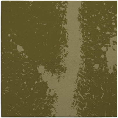 nyasa rug - item 1358136