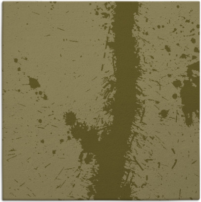 nyasa rug - item 1358137