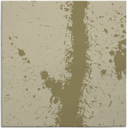 nyasa rug - item 1358138