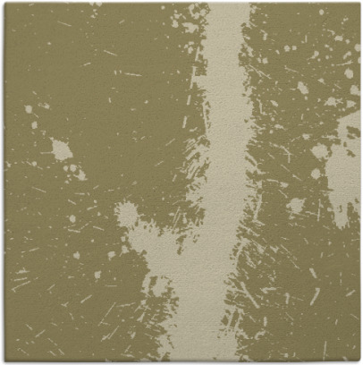 nyasa rug - item 1358139