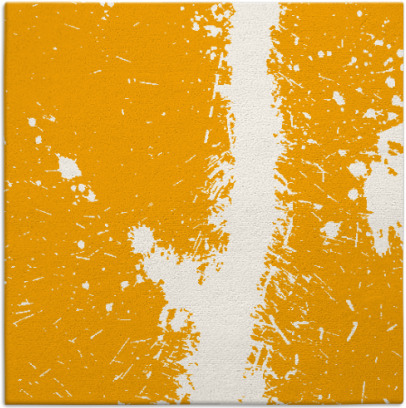 nyasa rug - item 1358140