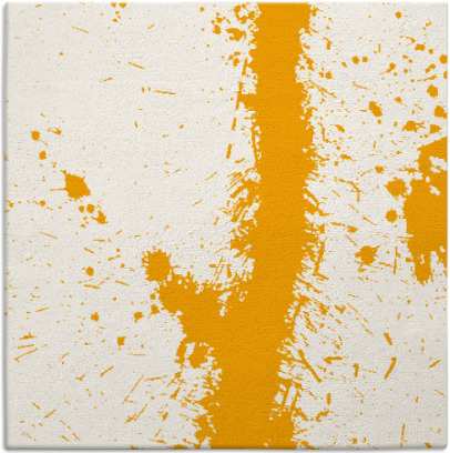 nyasa rug - item 1358141