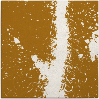 nyasa rug - item 1358142