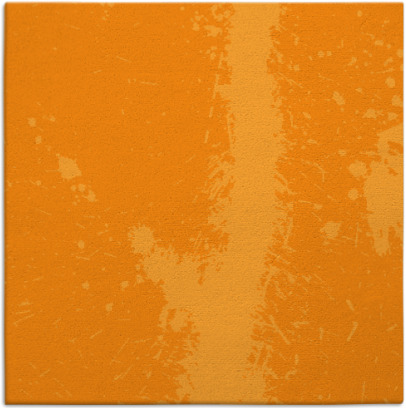 nyasa rug - item 1358144