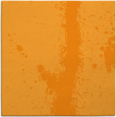nyasa rug - item 1358145