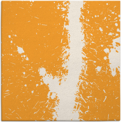 nyasa rug - item 1358148