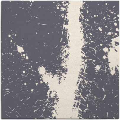 nyasa rug - item 1358150