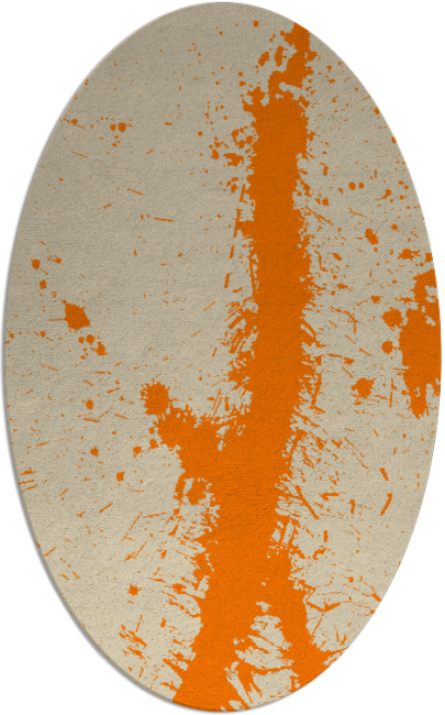 nyasa rug - item 1358152