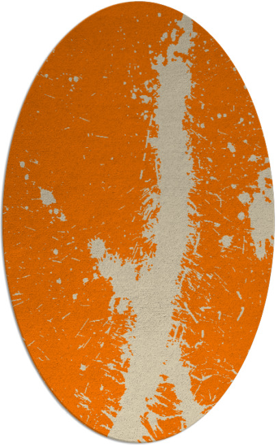nyasa rug - item 1358153