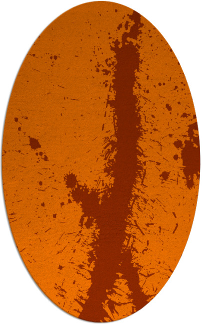 nyasa rug - item 1358155