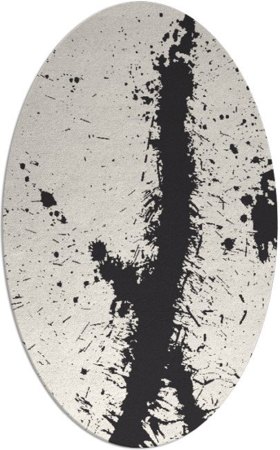 nyasa rug - item 1358159