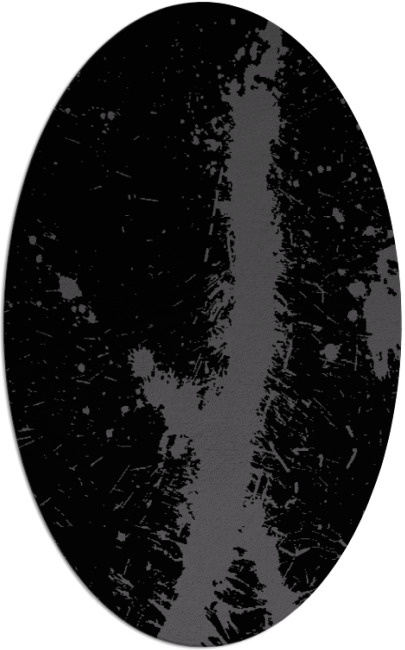 nyasa rug - item 1358160