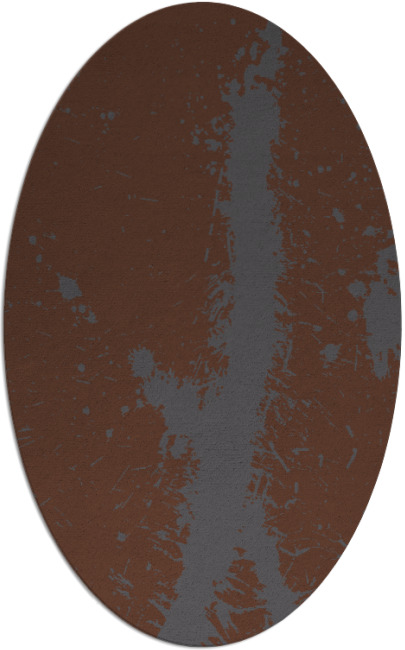 nyasa rug - item 1358162