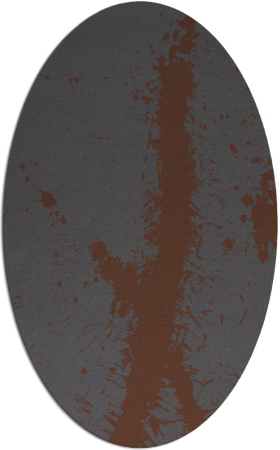 nyasa rug - item 1358163