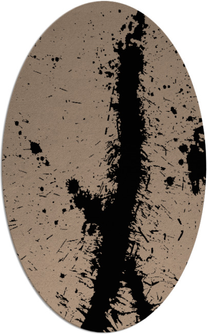 nyasa rug - item 1358165