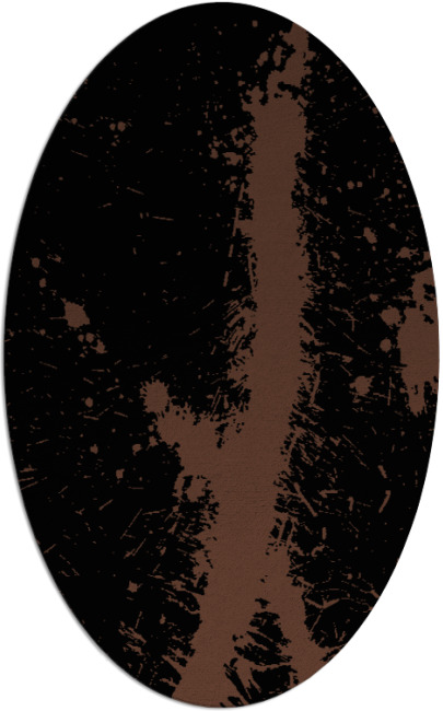 nyasa rug - item 1358168