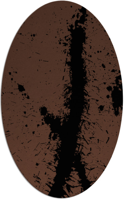 nyasa rug - item 1358169