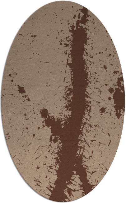 nyasa rug - item 1358170