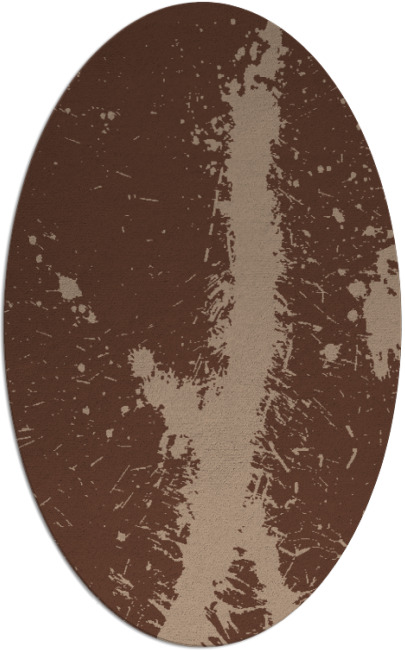 nyasa rug - item 1358171