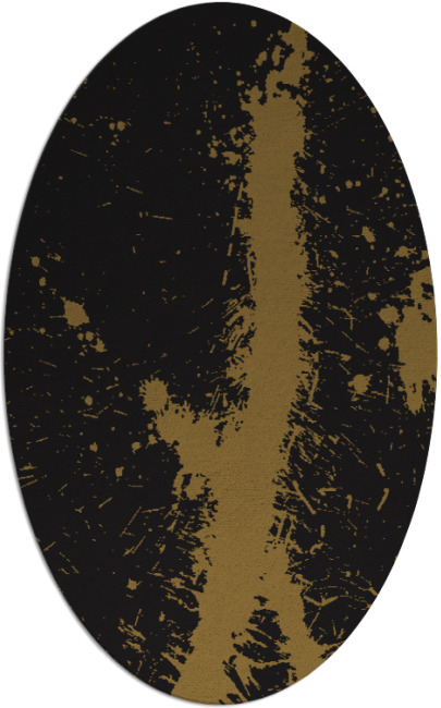 nyasa rug - item 1358172