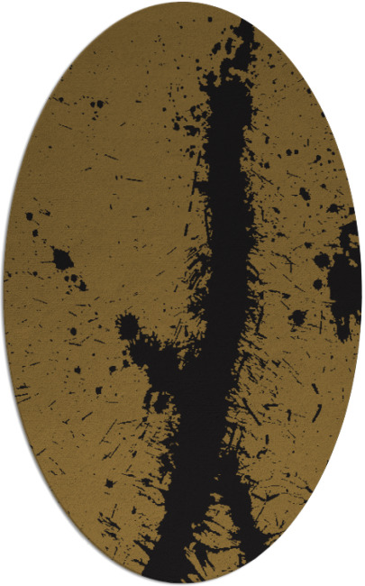 nyasa rug - item 1358173