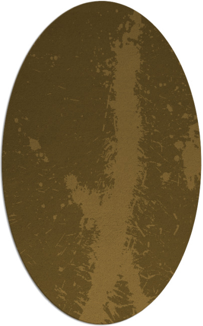 nyasa rug - item 1358174