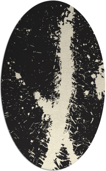 nyasa rug - item 1358176