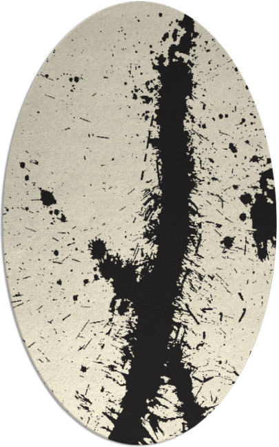 nyasa rug - item 1358177