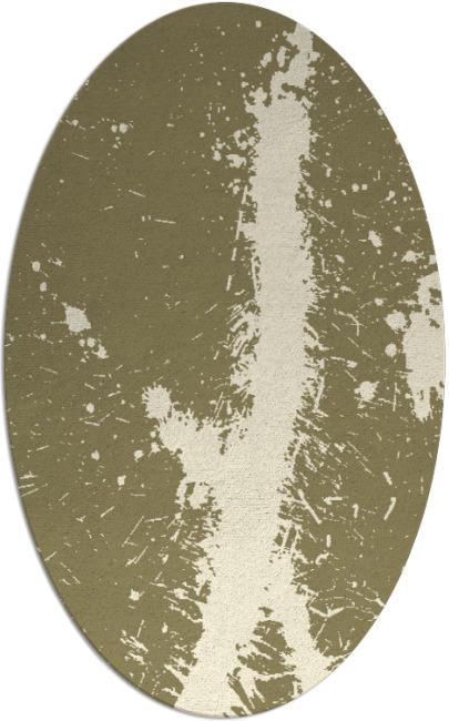 nyasa rug - item 1358178