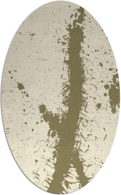 nyasa rug - item 1358179