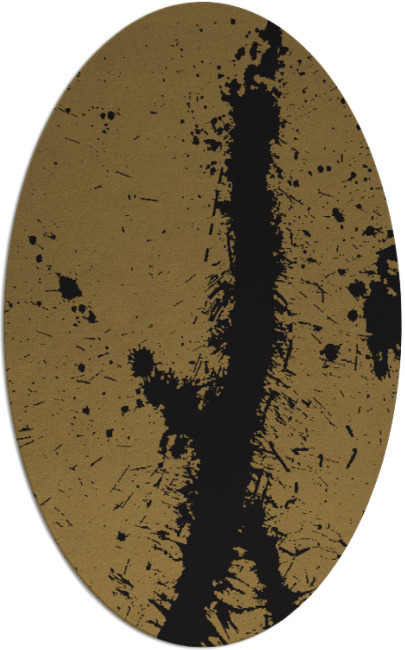 nyasa rug - item 1358181