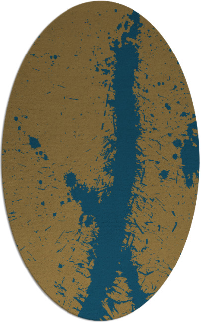 nyasa rug - item 1358183