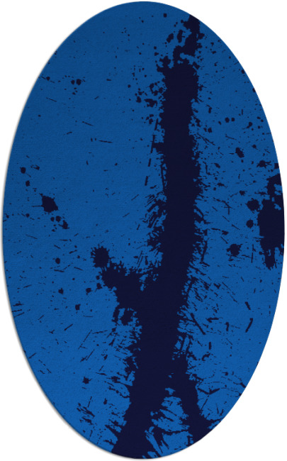 nyasa rug - item 1358184