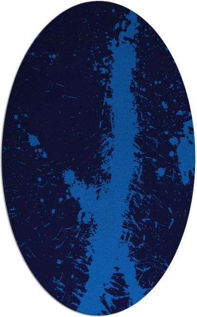 nyasa rug - item 1358185