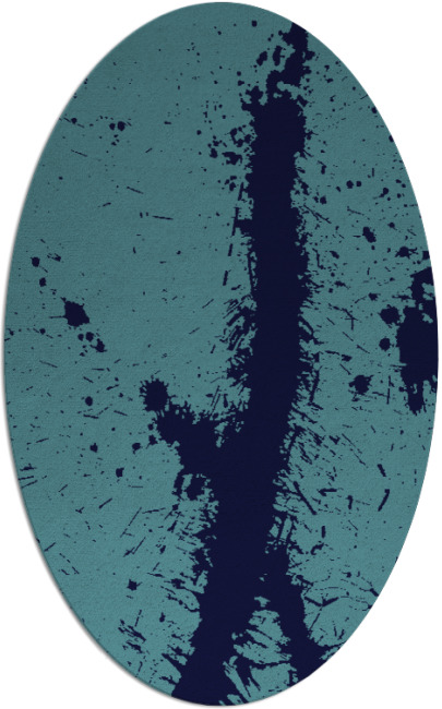 nyasa rug - item 1358186