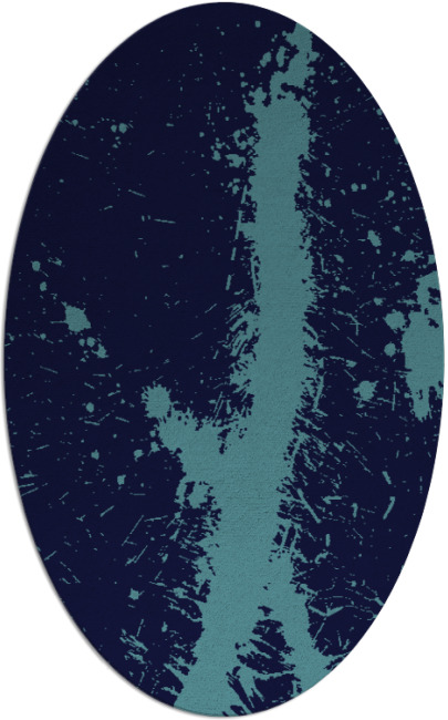 nyasa rug - item 1358187