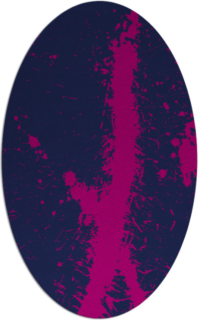 nyasa rug - item 1358188