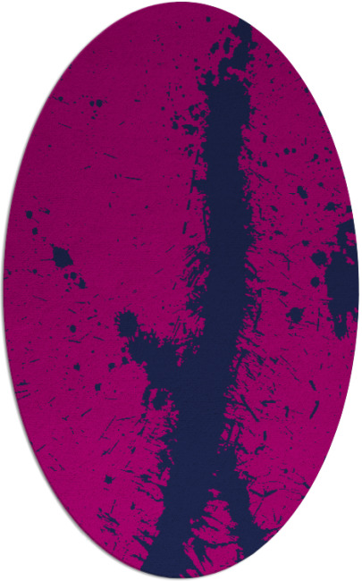 nyasa rug - item 1358189